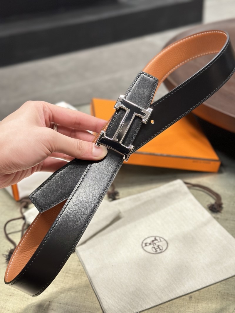 H**me5 belts